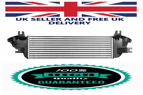 Brand new fiat fullback - new, 2.4