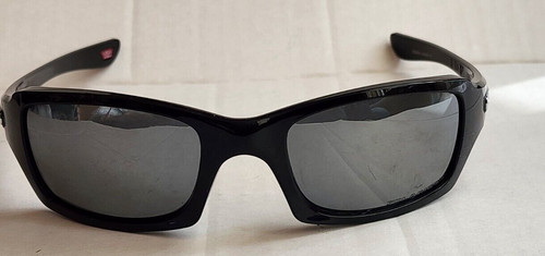 Oakley sunglasses fives - oakley,