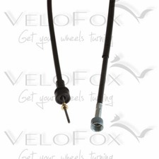 JMT Speedo Cable fits Yamaha