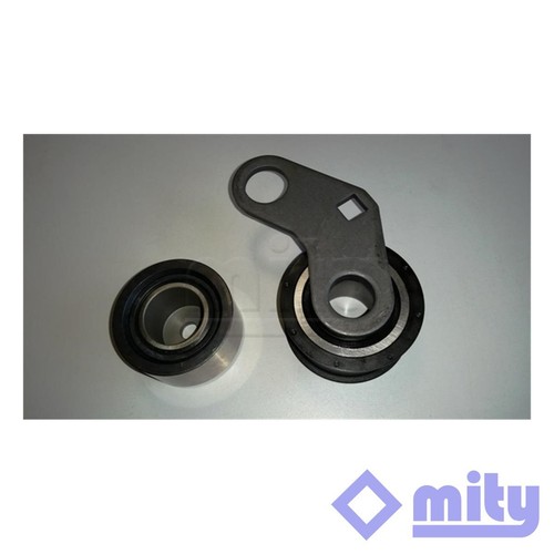 Fits land rover defender - fits,
