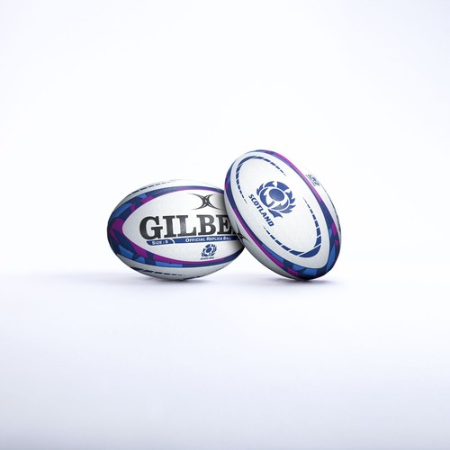 Gilbert scotland official - gilbert,