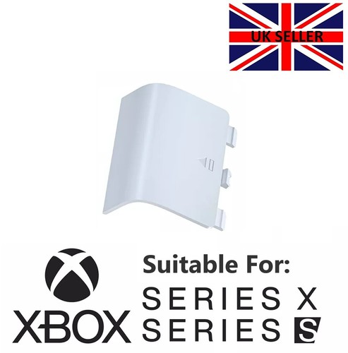 Xbox series controller - series, s