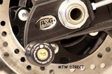 Suzuki GSXR1000 K7 K8 2007