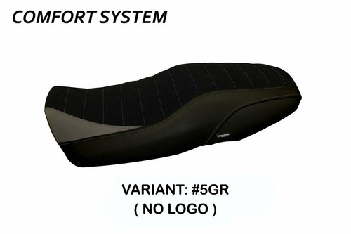 Fit yamaha xsr - fit, tappezzeria