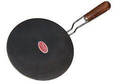 Cast Iron Roti Tawa Crepe