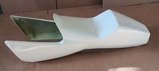 Kawasaki AR50/80 Race Seat