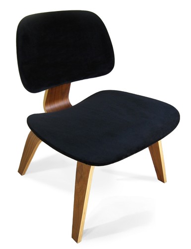 Black seat cover - seat,