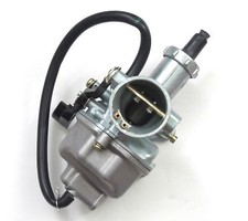 PZ26 26mm Carburetor ATV Dirt