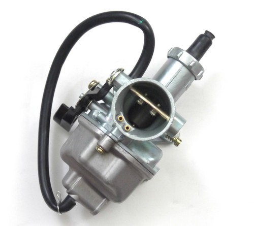 Pz26 26mm carburetor - carburetor, dirt