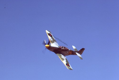 51d mustang raf - p-51d, 96