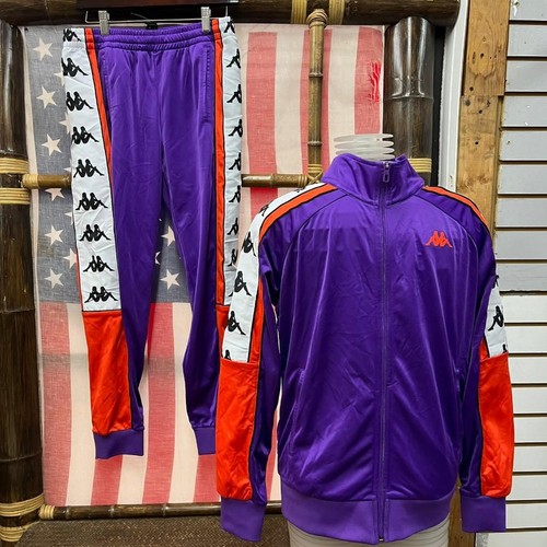 Nwt kappa matching set - nwt,