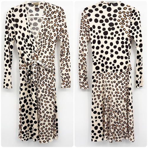 Issa london womens - womens, silk