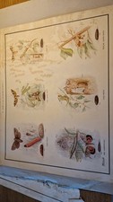 Vintage Macmillan School