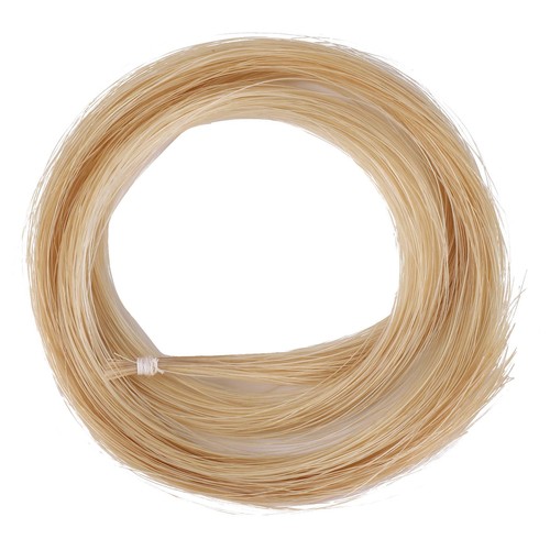 1pcs hank inch genuine - 1pcs,