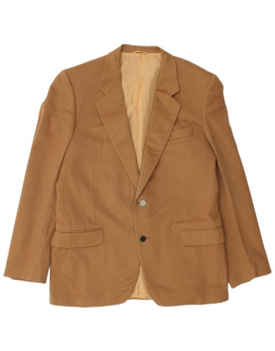Corneliani mens button - corneliani,