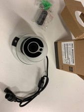 NetVu SL-EY/1080/3M6/I