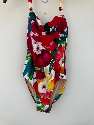 Seaspray women size 12 - seaspray,