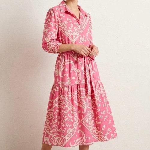 Helene berman london - helene,