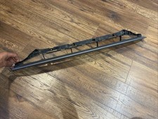 AUDI A1 S LINE MK1 8X0807899