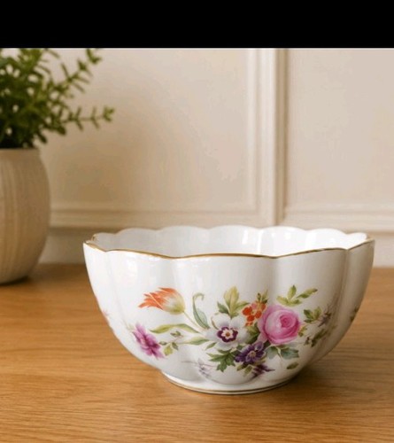 Minton marlow sugar bone - marlow,