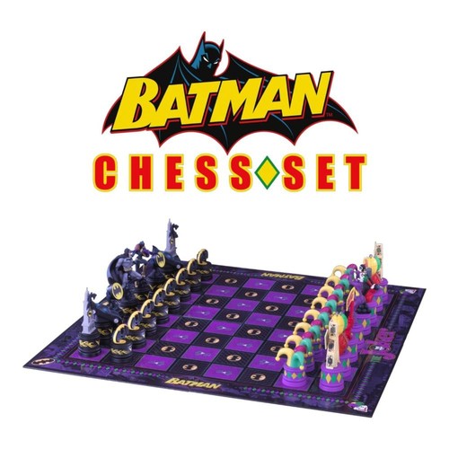 Batman dark knight vs - dc, (dark