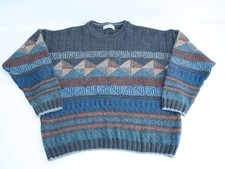 St Michael M&S 1990s Vintage