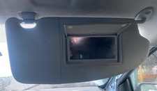 Ford Focus 2005-2007 -