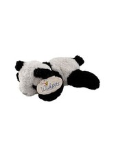 Wishpets Plush Panda Bear