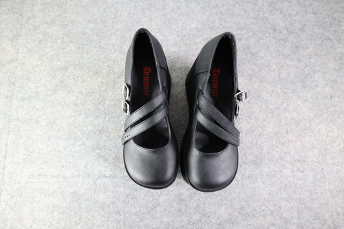 Demonia shoes womens - demonia, size