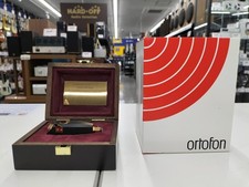 Ortofon SPU-ROYAL-G MC