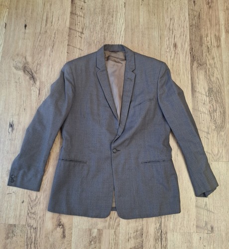 Vintage john collier tailored - collier,