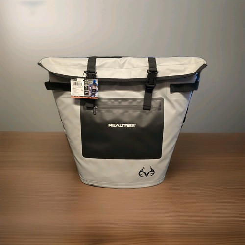 Realtree trail blazer bag - trail,