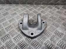 Renault Master MK3 2011-24 Movano B Genuine Engine Mount Bracket Rear 8200675217