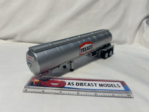 Corgi modern truck - corgi,