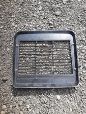 Yamaha 350 LC 350LC YPVS