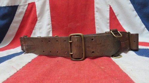Wwi canadian expeditionery - canadian,