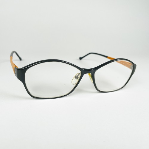Steppers eyeglasses grey - eyeglasses,