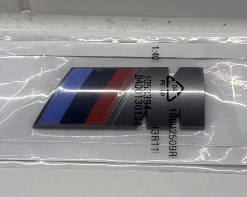 Bmw cerium grey - bmw,