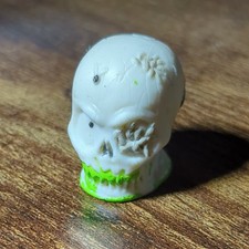 Trash Pack Barrel Of Trashies