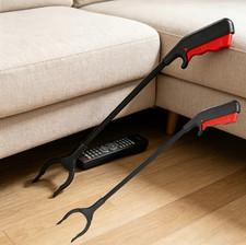 Long Reach Grabber 82cm -