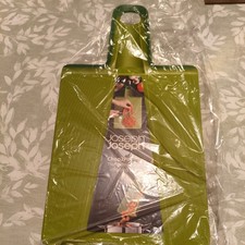 Joseph Joseph  Chop2Pot Plus