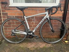 Specialized Allez E5 Sport