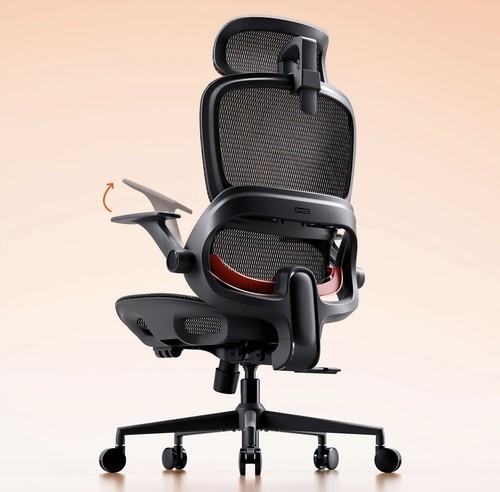 Sihoo b100 ergonomic office - ergonomic,