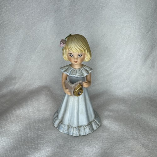 Vtg 1981 enesco - vtg, 3.75"