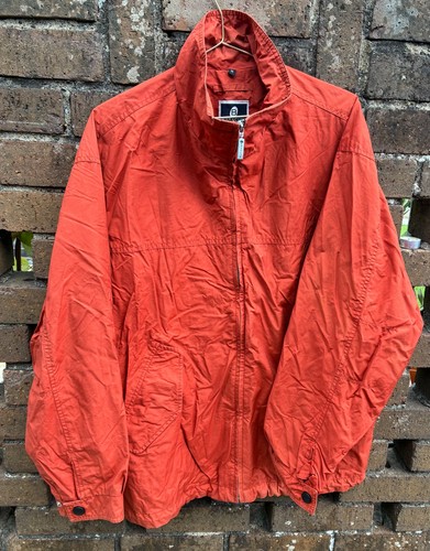 Baracuta harrington jacket - baracuta,