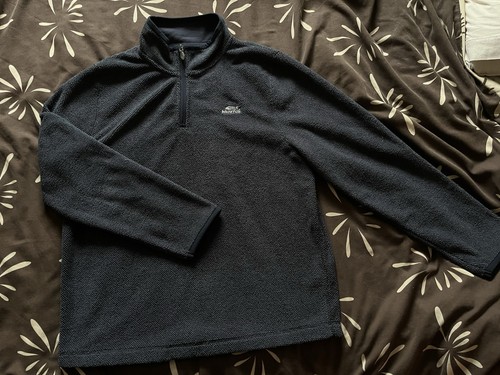 Mens weird fish - mens,