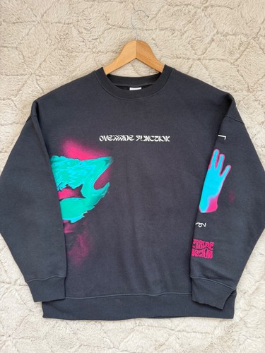 Zara men override - "override, function"