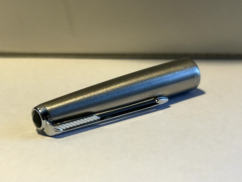 Parker spare replacement - parker,