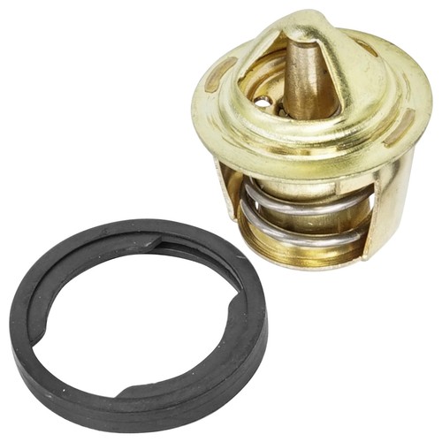 Thermostat for kawasaki bayou - thermostat,