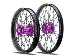Ktm exc - exc, exc-f